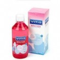 COLUTORIO VITIS ENCIAS 500ML
